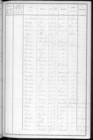 RBX_AMR_POP_1886_04_0001.jpg