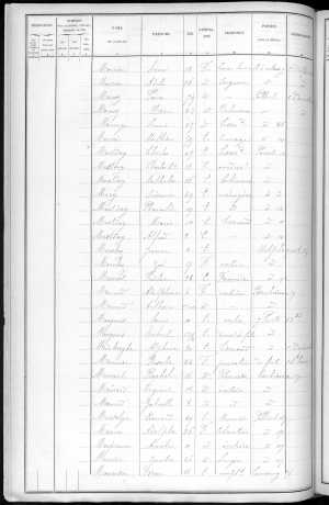 RBX_AMR_POP_1886_04_0001.jpg
