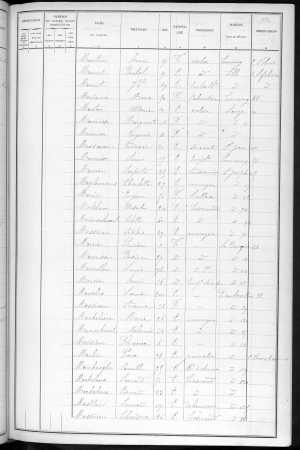 RBX_AMR_POP_1886_04_0001.jpg