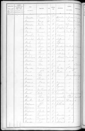 RBX_AMR_POP_1886_04_0001.jpg