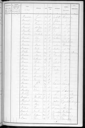 RBX_AMR_POP_1886_04_0001.jpg