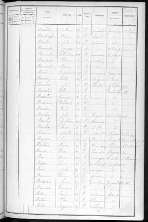 RBX_AMR_POP_1886_04_0001.jpg