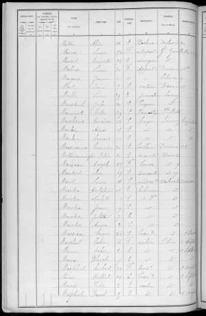 RBX_AMR_POP_1886_04_0001.jpg