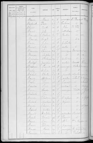 RBX_AMR_POP_1886_04_0001.jpg