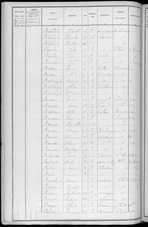 RBX_AMR_POP_1886_04_0001.jpg