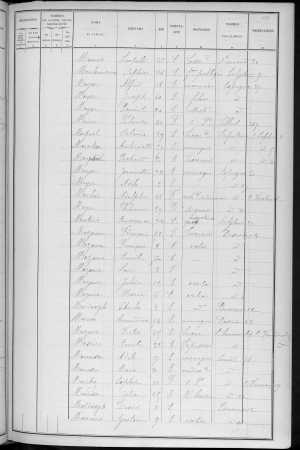 RBX_AMR_POP_1886_04_0001.jpg