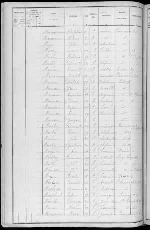 RBX_AMR_POP_1886_04_0001.jpg