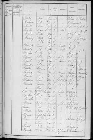 RBX_AMR_POP_1886_04_0001.jpg