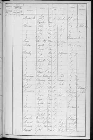 RBX_AMR_POP_1886_04_0001.jpg