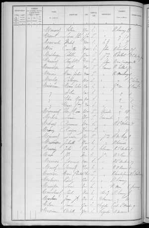 RBX_AMR_POP_1886_04_0001.jpg