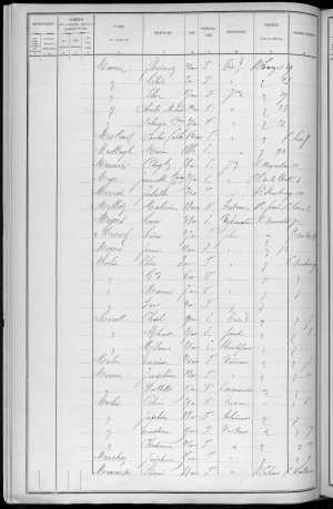 RBX_AMR_POP_1886_04_0001.jpg