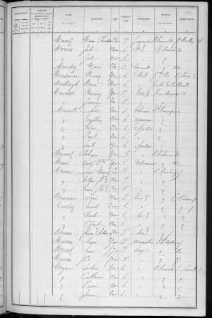 RBX_AMR_POP_1886_04_0001.jpg