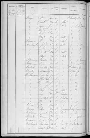 RBX_AMR_POP_1886_04_0001.jpg
