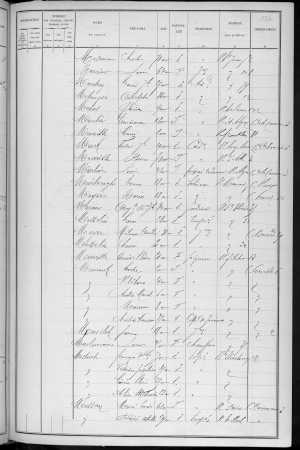 RBX_AMR_POP_1886_04_0001.jpg