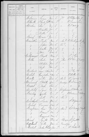 RBX_AMR_POP_1886_04_0001.jpg