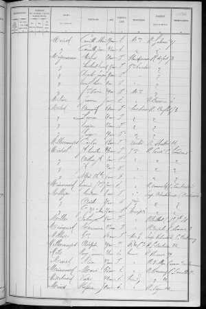 RBX_AMR_POP_1886_04_0001.jpg