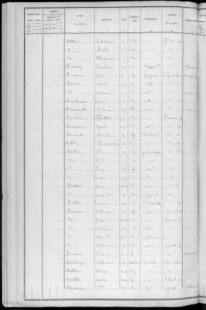 RBX_AMR_POP_1886_04_0001.jpg