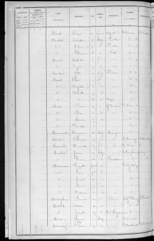 RBX_AMR_POP_1886_04_0001.jpg