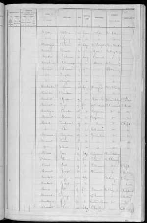 RBX_AMR_POP_1886_04_0001.jpg