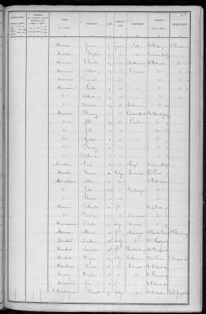 RBX_AMR_POP_1886_04_0001.jpg