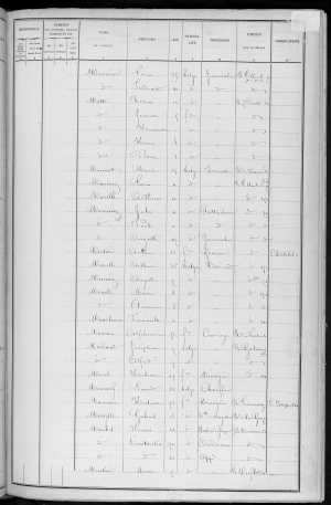 RBX_AMR_POP_1886_04_0001.jpg
