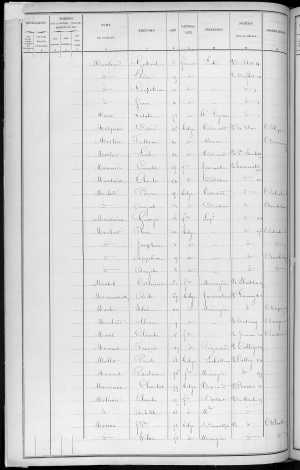 RBX_AMR_POP_1886_04_0001.jpg