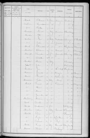 RBX_AMR_POP_1886_04_0001.jpg