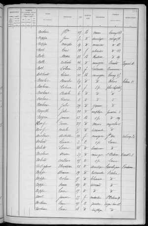 RBX_AMR_POP_1886_04_0001.jpg