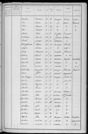 RBX_AMR_POP_1886_04_0001.jpg