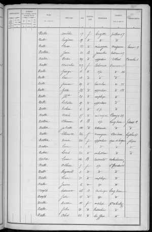 RBX_AMR_POP_1886_04_0001.jpg