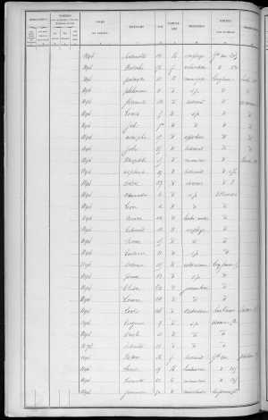 RBX_AMR_POP_1886_04_0001.jpg