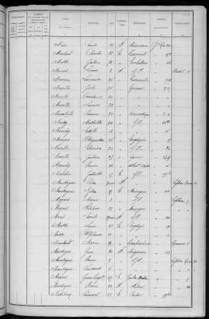 RBX_AMR_POP_1886_04_0001.jpg
