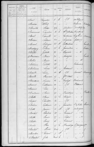 RBX_AMR_POP_1886_04_0001.jpg
