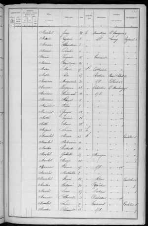 RBX_AMR_POP_1886_04_0001.jpg