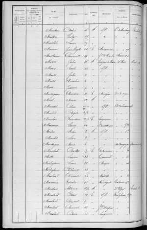 RBX_AMR_POP_1886_04_0001.jpg