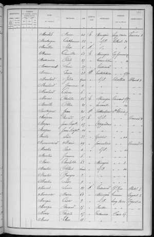 RBX_AMR_POP_1886_04_0001.jpg
