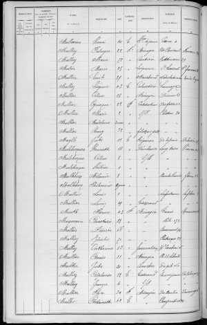 RBX_AMR_POP_1886_04_0001.jpg