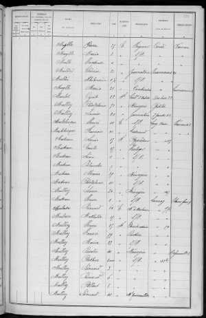 RBX_AMR_POP_1886_04_0001.jpg