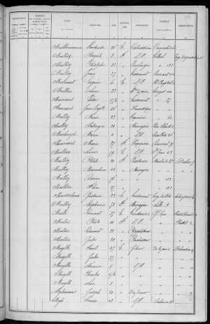 RBX_AMR_POP_1886_04_0001.jpg
