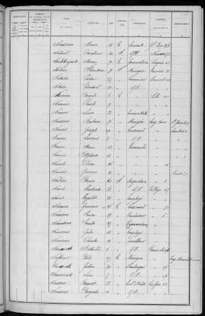 RBX_AMR_POP_1886_04_0001.jpg