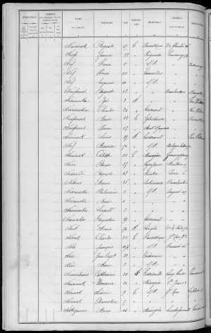 RBX_AMR_POP_1886_04_0001.jpg