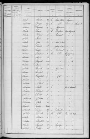 RBX_AMR_POP_1886_04_0001.jpg