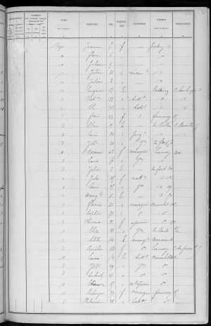 RBX_AMR_POP_1886_04_0001.jpg