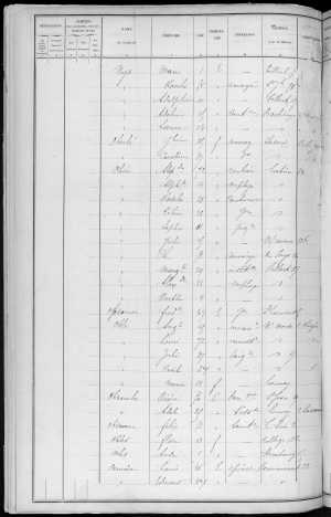 RBX_AMR_POP_1886_04_0001.jpg
