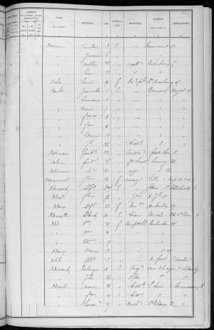 RBX_AMR_POP_1886_04_0001.jpg