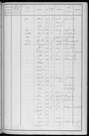 RBX_AMR_POP_1886_04_0001.jpg
