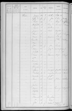 RBX_AMR_POP_1886_04_0001.jpg