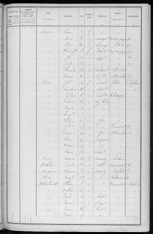 RBX_AMR_POP_1886_04_0001.jpg