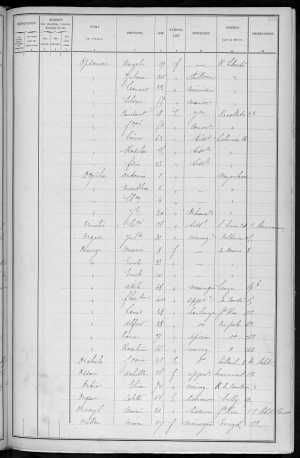 RBX_AMR_POP_1886_04_0001.jpg