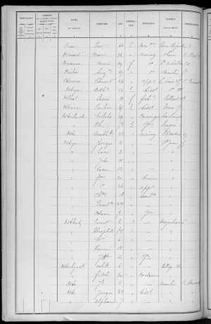 RBX_AMR_POP_1886_04_0001.jpg
